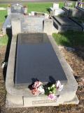 image of grave number 376973